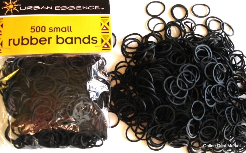 hairbands.jpg