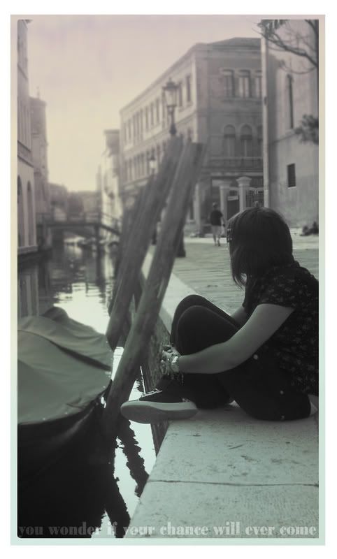 photography Pictures, Images and Photos