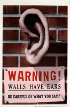 wallshaveears.gif