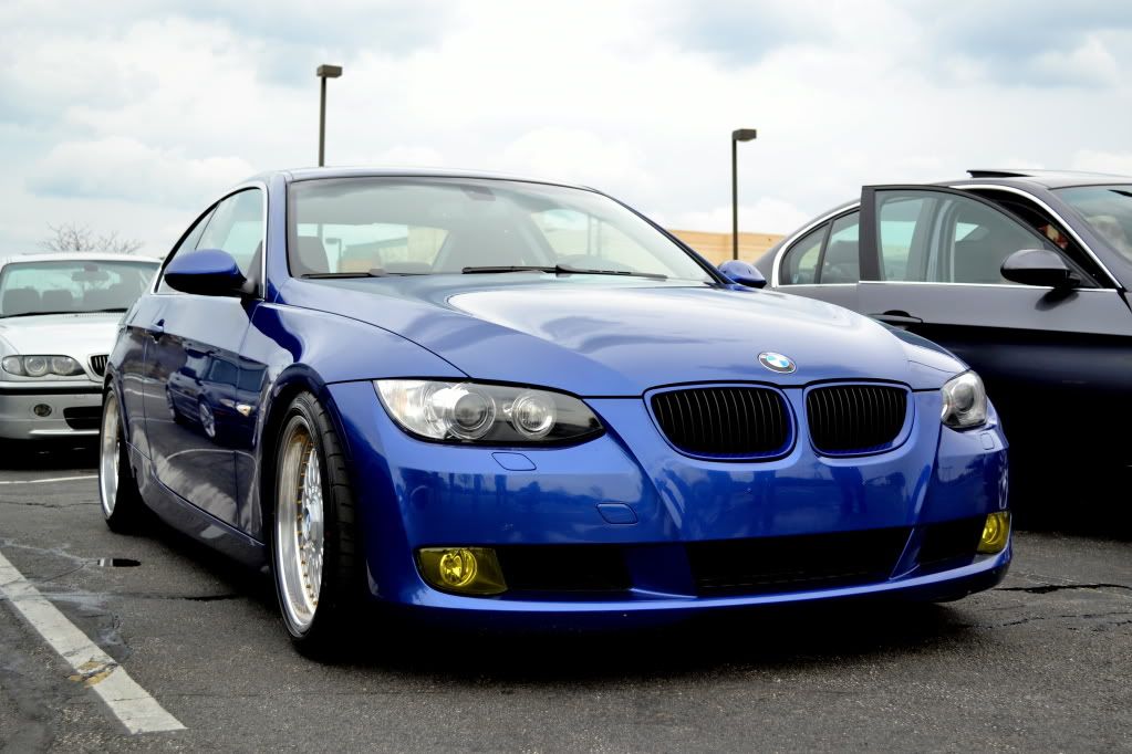 DSC_0036.jpg