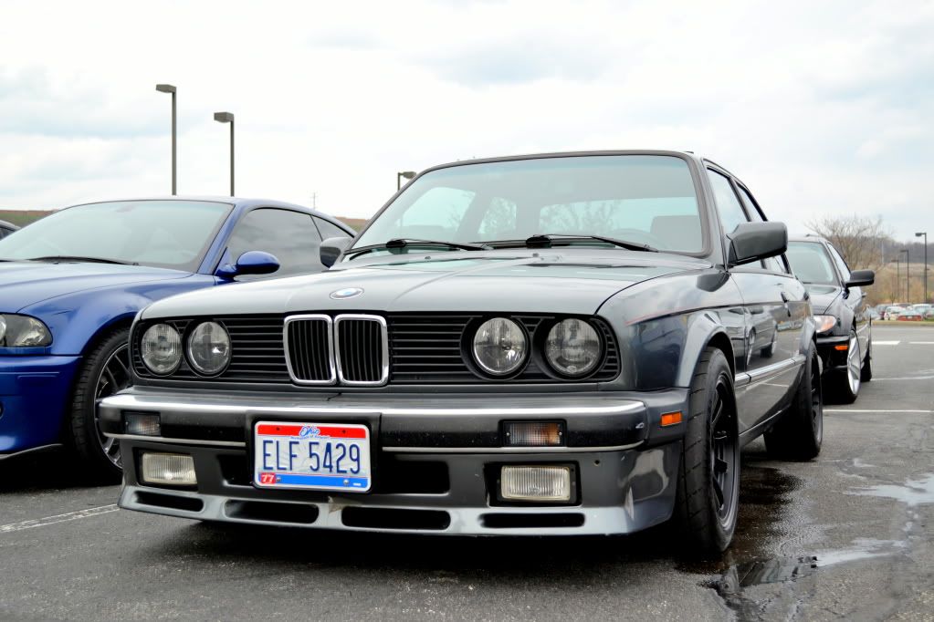 DSC_0037.jpg