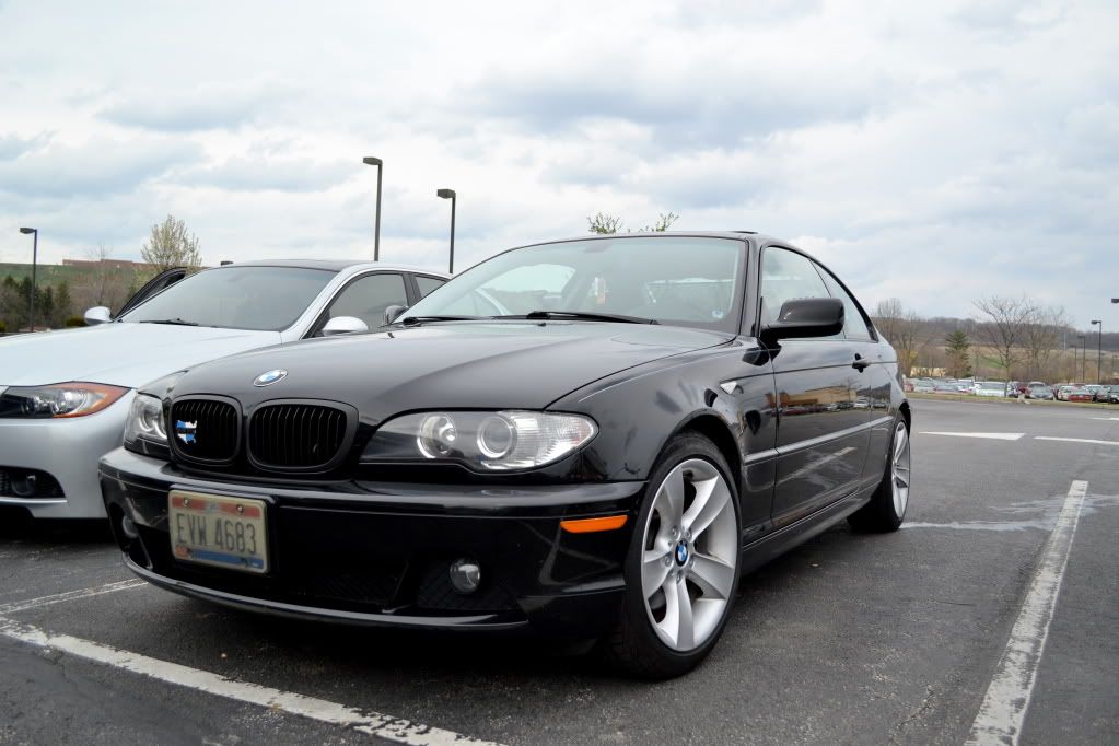 DSC_0043.jpg