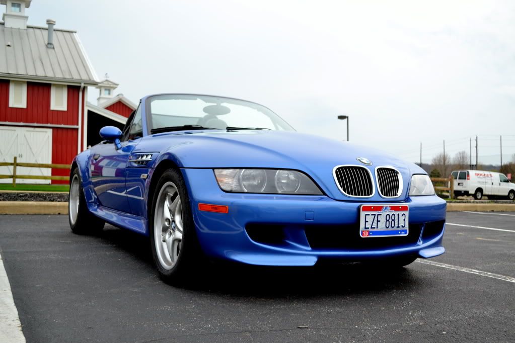DSC_0045.jpg