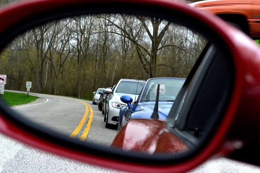 DSC_0058.jpg