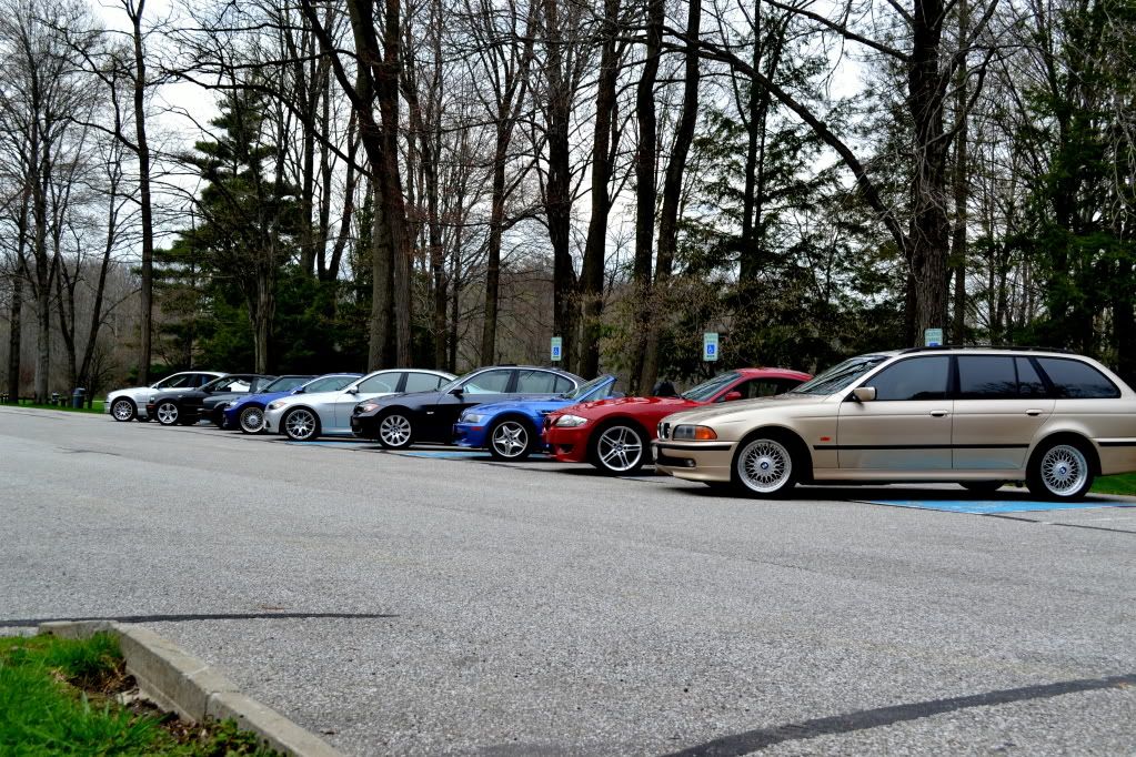 DSC_0070.jpg