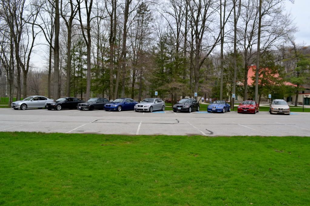 DSC_0072.jpg