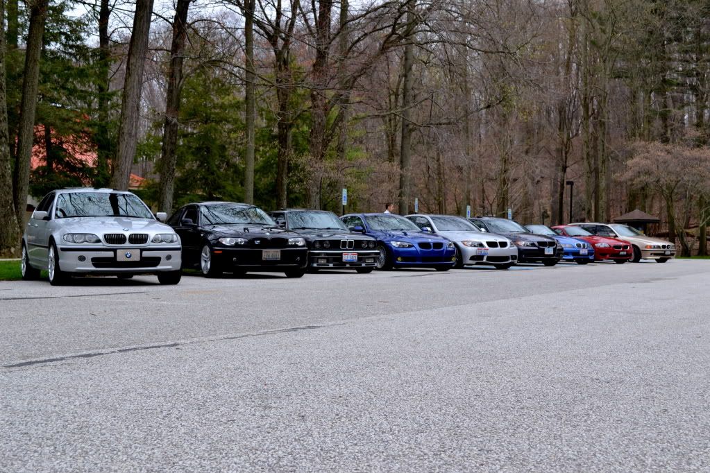 DSC_0077.jpg