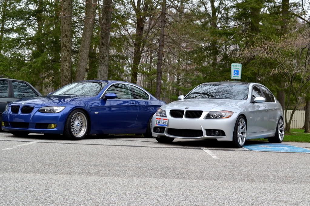 DSC_0084.jpg