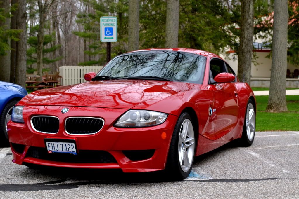DSC_0106.jpg