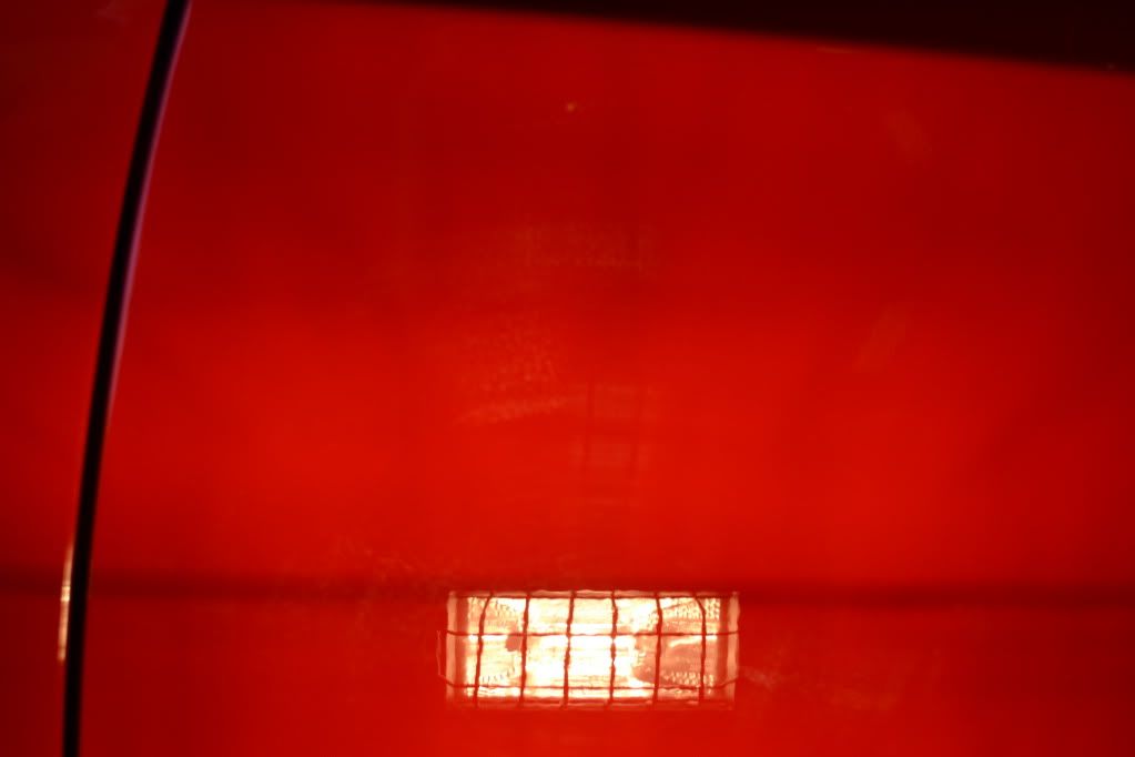 DSC_0106.jpg