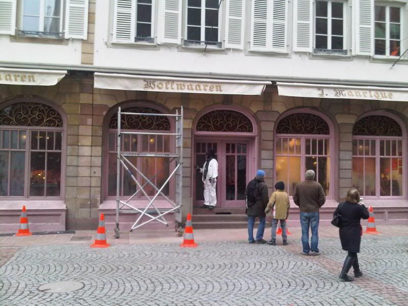 IMG00479-20110129-1457.jpg