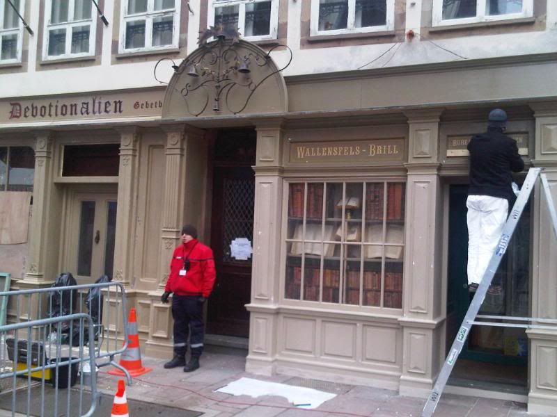IMG00481-20110129-1458.jpg