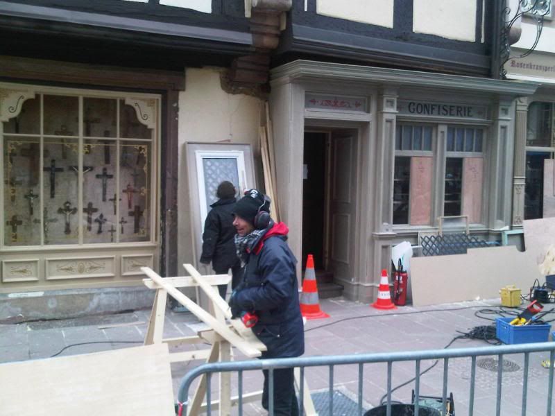 IMG00482-20110129-1459.jpg