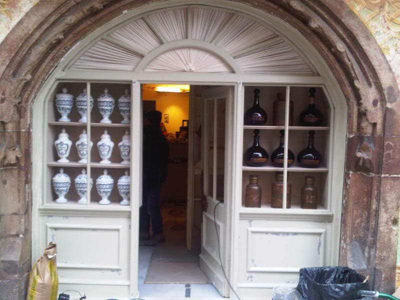 IMG00485-20110129-1500.jpg