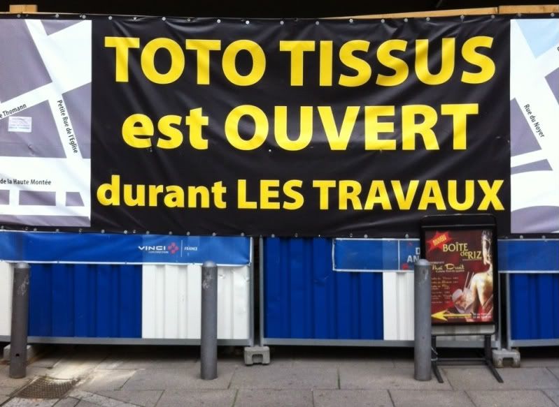 Tototissus.jpg