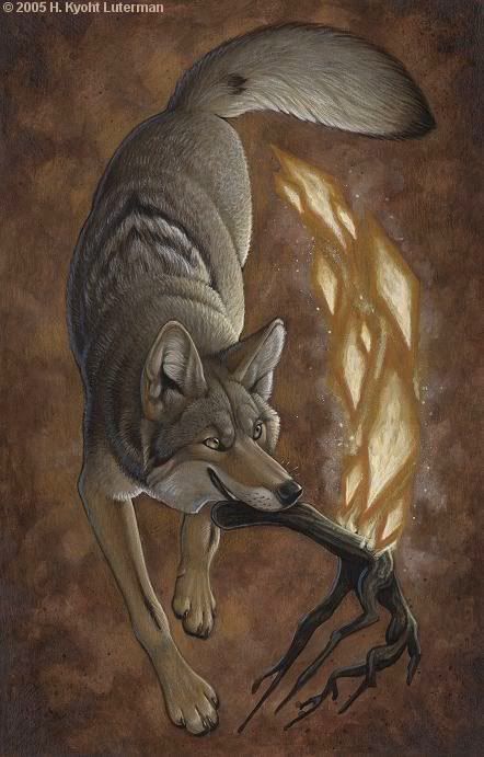 Obrázok “http://i55.photobucket.com/albums/g135/JapanesePictures/anime%20and%20animals/ac802a79.jpg” sa nedá zobraziť, pretože obsahuje chyby.