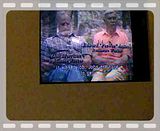 Rushmore.mp4