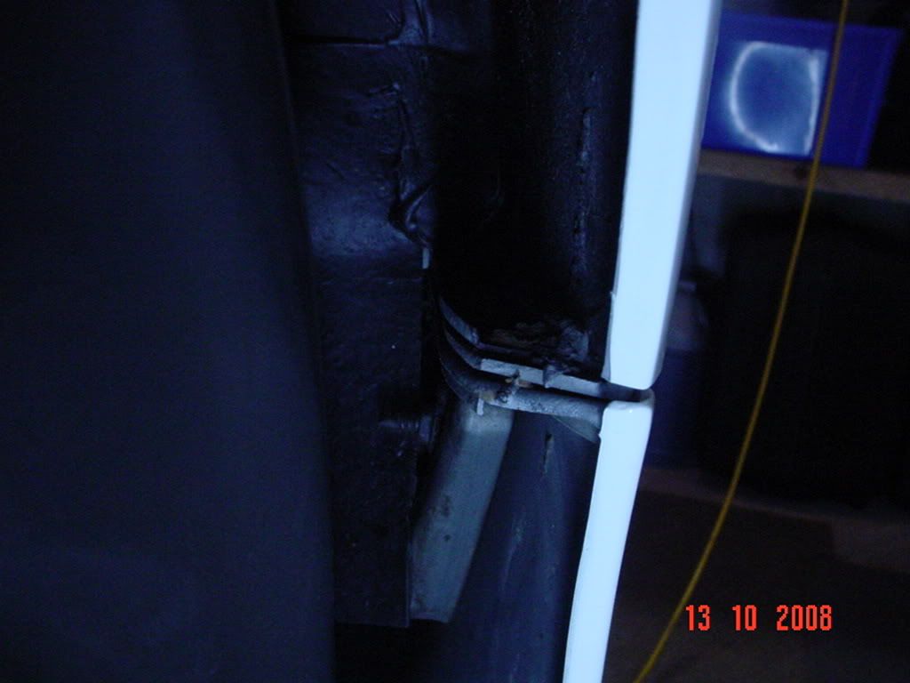 DSC00372-1.jpg