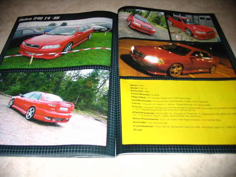 http://i55.photobucket.com/albums/g135/barret_2006/My%20car/MotorbrsenStylingspecial004.jpg