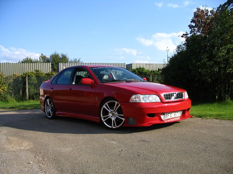 http://i55.photobucket.com/albums/g135/barret_2006/My%20car/senaste007.jpg