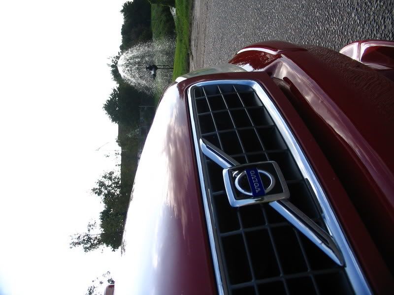 http://i55.photobucket.com/albums/g135/barret_2006/My%20car/senaste019.jpg