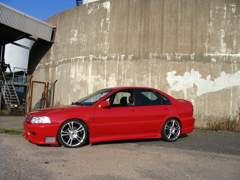 http://i55.photobucket.com/albums/g135/barret_2006/My%20car/senaste022.jpg