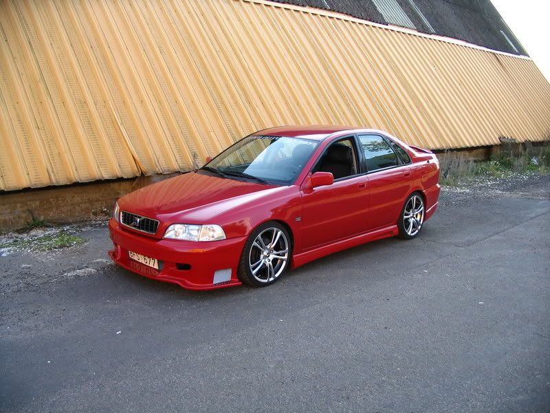 http://i55.photobucket.com/albums/g135/barret_2006/My%20car/senaste031.jpg