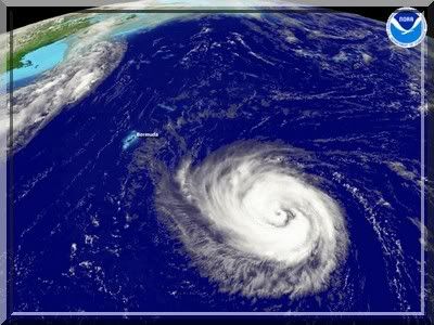 Hurrikan Bertha Bermudas, Hurrikansaison 2008, Hurricane, Sturm, storm, tormenta, Zyklon, Mexiko, Mexico, Tropische Depression, Sturm, Prognose, Zugbahn, Pazifik, Atlantik, forecast, Vorhersage