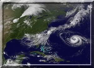 Hurrikan Bertha, Hurrikansaison 2008, Hurricane, Sturm, storm, tormenta, Zyklon, Mexiko, Mexico, Tropische Depression, Sturm, Prognose, Zugbahn, Pazifik, Atlantik, forecast, Vorhersage