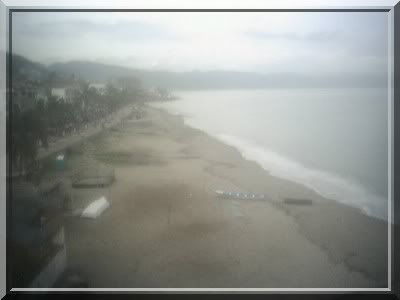 Live Webcam Puerto Vallarta, Beach, Strand, Mexiko, Pazifik, kein FKK, Mexico