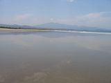 Boca del Naranjo