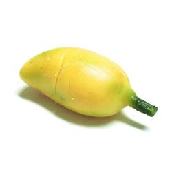 Lemon Usb