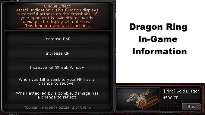 Dragon%20Ring%20-%20In-Game%20Info_zpscgfj19aa.jpg
