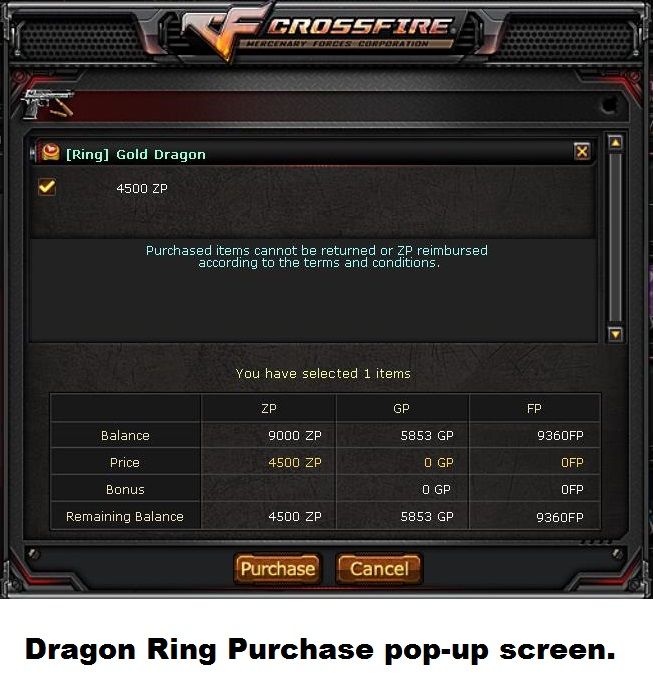 Dragon%20Ring%20-%20Purchase%20Pop-up_zpsksjzjbmc.jpg