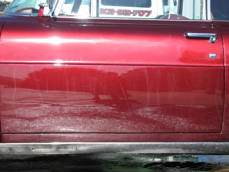 1956LINCOLNCONTINENTALMARKII003.jpg