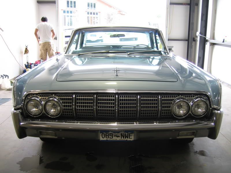 7-30-07Ute066.jpg