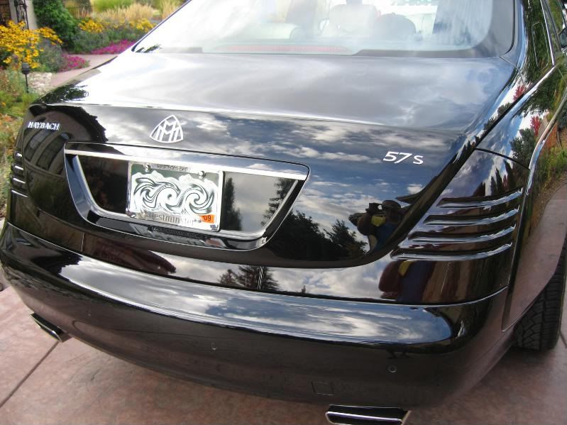 AIMaybach022.jpg
