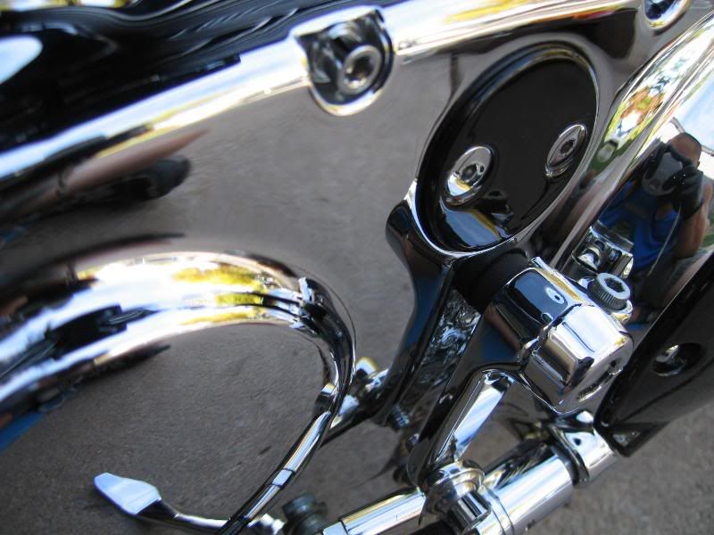 Charliessportster007.jpg