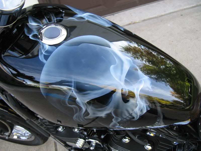 Charliessportster010.jpg
