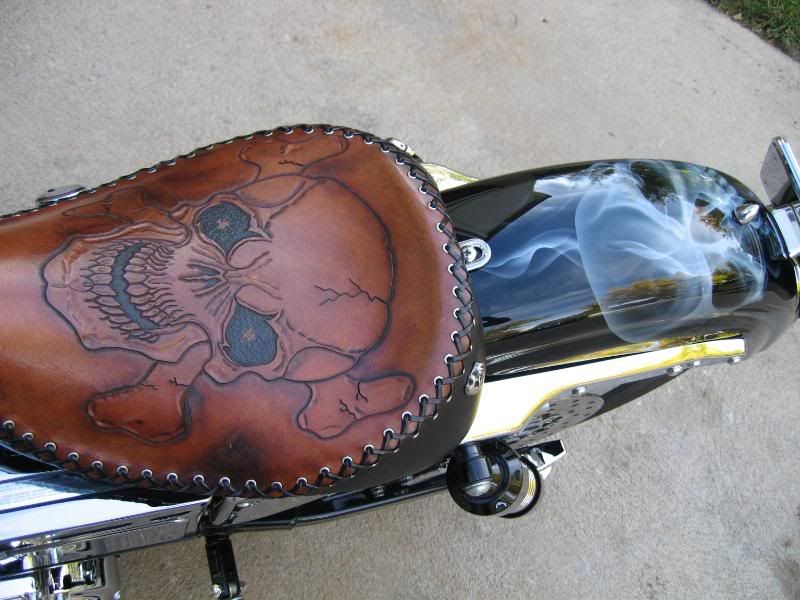 Charliessportster011.jpg