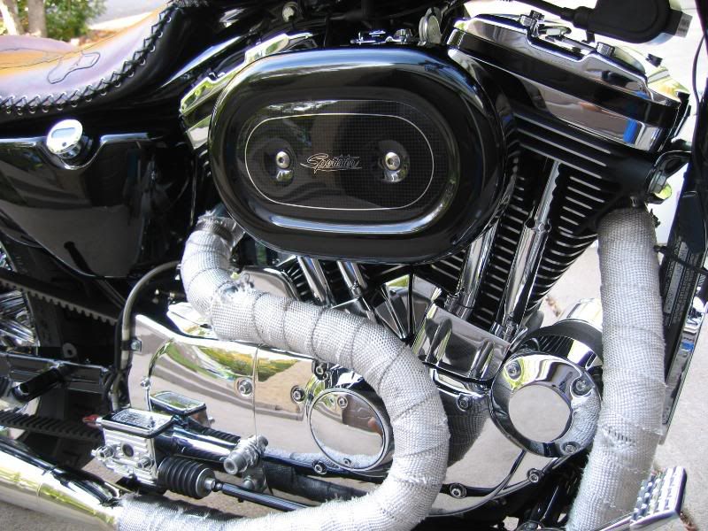 Charliessportster012.jpg