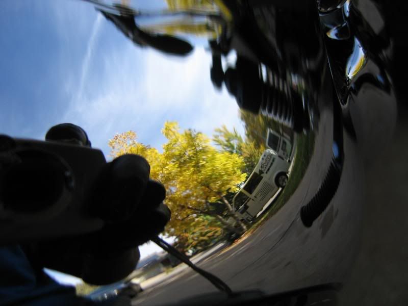 Charliessportster014.jpg
