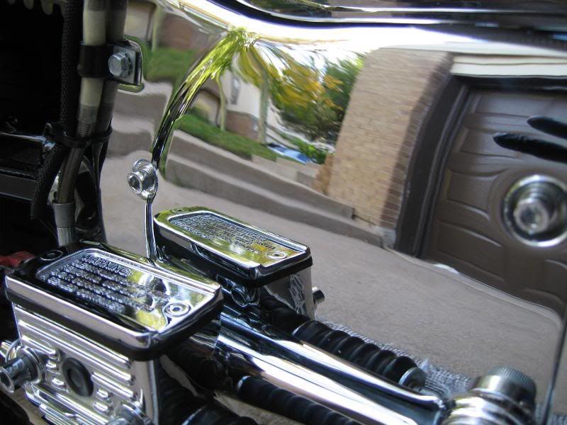 Charliessportster016.jpg