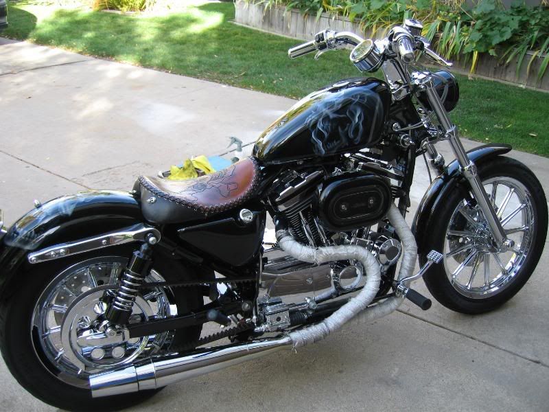 Charliessportster017.jpg