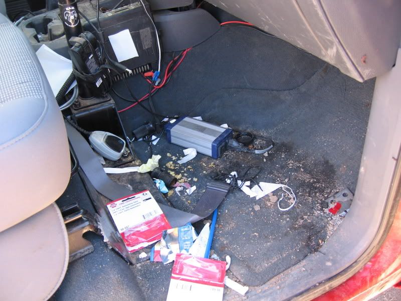 DwireJoelsram250008005.jpg