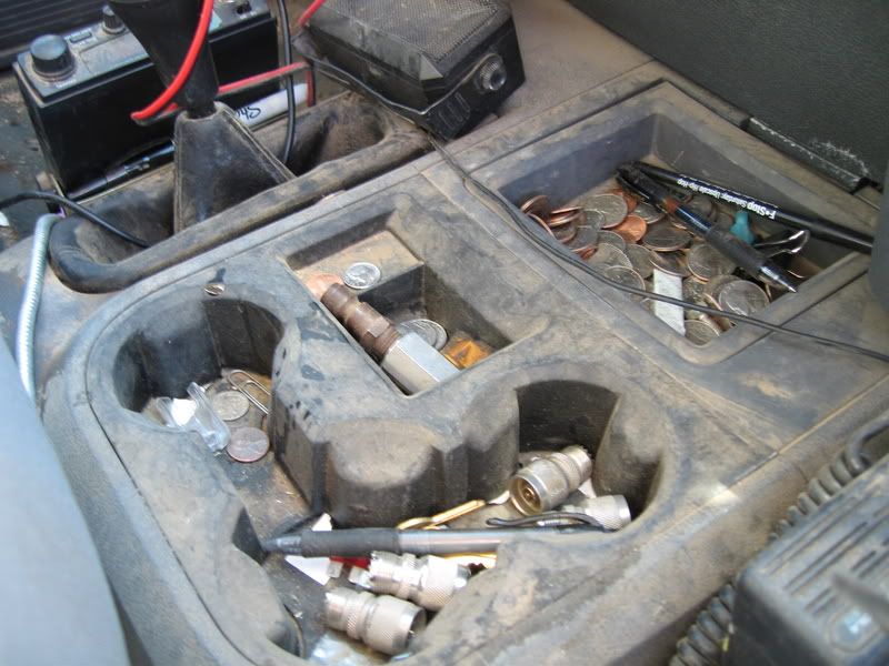 DwireJoelsram250008006.jpg