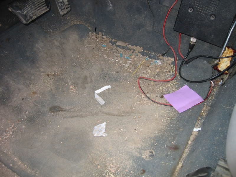DwireJoelsram250008008.jpg
