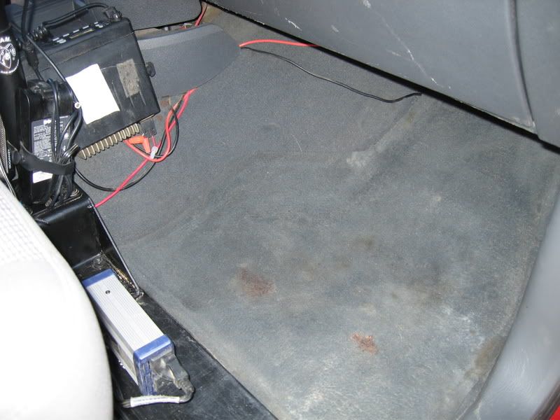 DwireJoelsram250008014.jpg