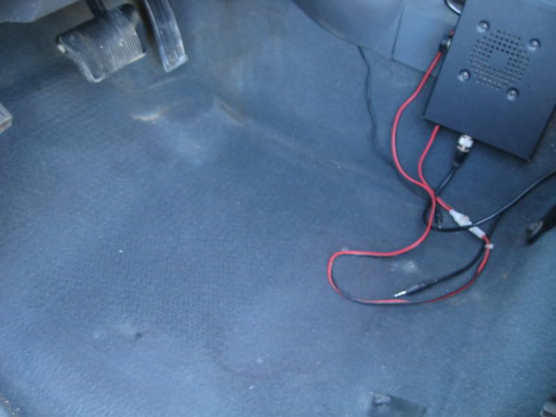DwireJoelsram250008017.jpg