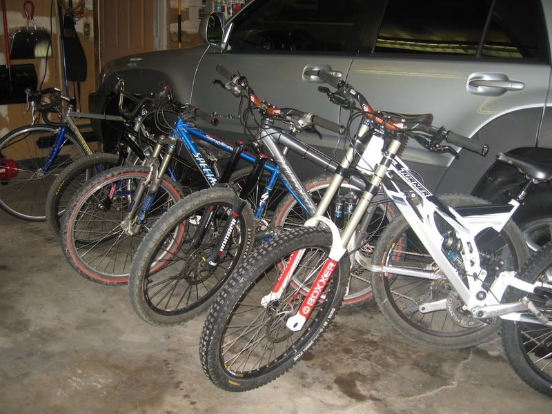 snowboardsbikes004.jpg